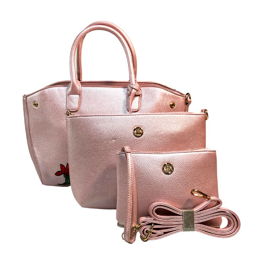 Bolsa-BellaRouse-BR18802-06
