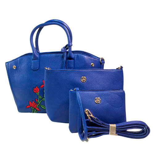 Bolsa-BellaRouse-BR18802-08