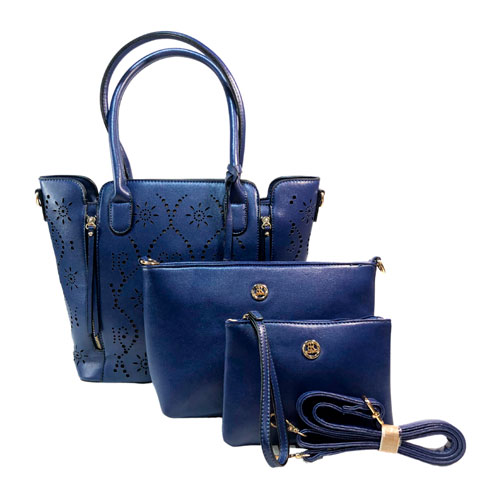 Bolsa-BellaRouse-BR18805-05