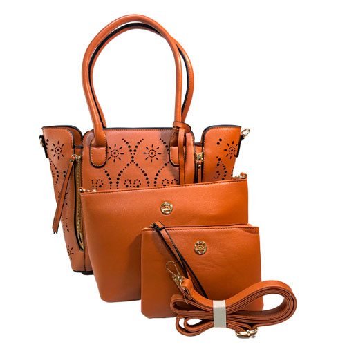 Bolsa-BellaRouse-BR18805-06