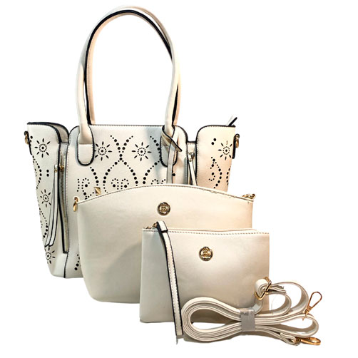 Bolsa-BellaRouse-BR18805-07