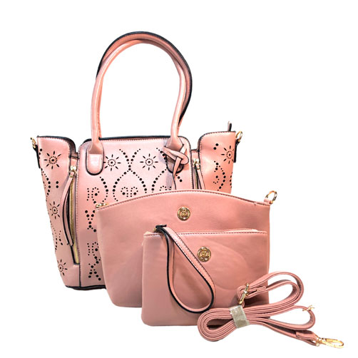 Bolsa-BellaRouse-BR18805-08