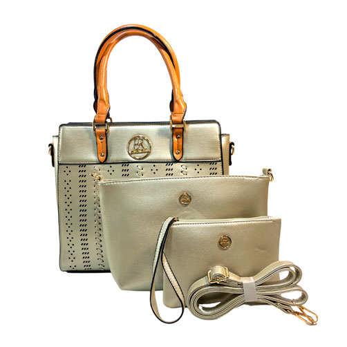 Bolsa-BellaRouse-BR18806-05