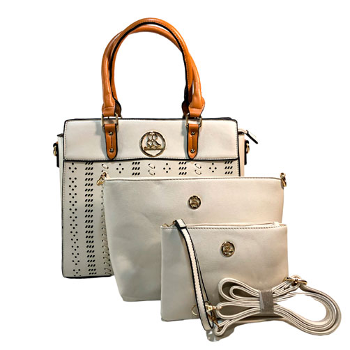 Bolsa-BellaRouse-BR18806-06