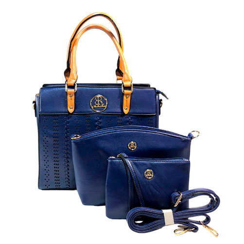 Bolsa-BellaRouse-BR18806-08