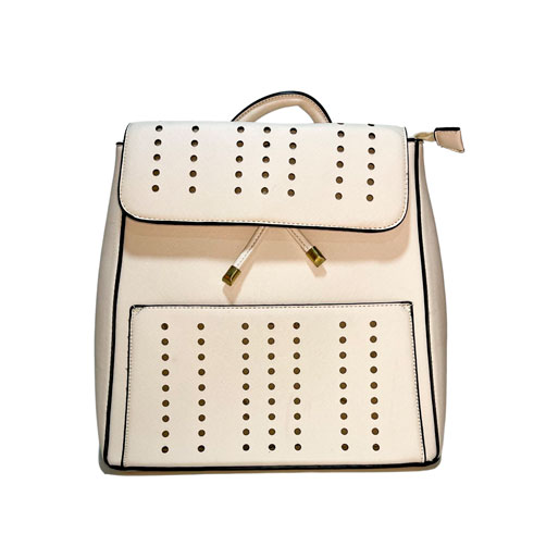 Bolsa-BellaRouse-BR18807-04
