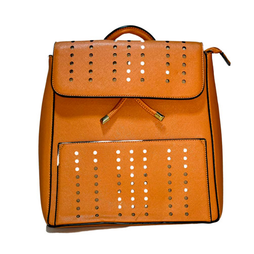 Bolsa-BellaRouse-BR18807-05