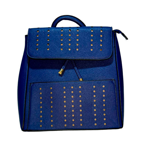 Bolsa-BellaRouse-BR18807-06