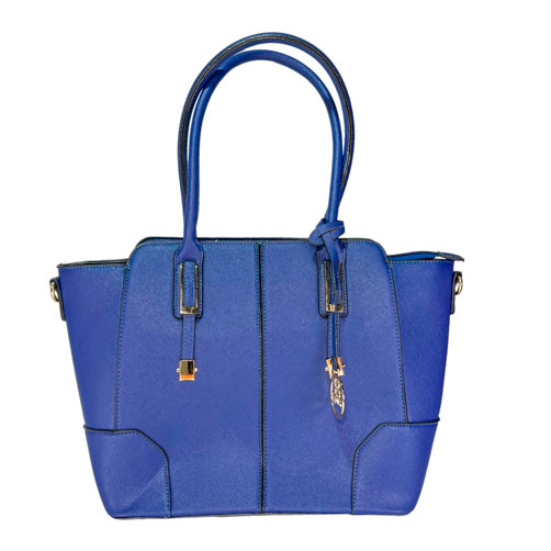 Bolsa-BellaRouse-BR18808-05