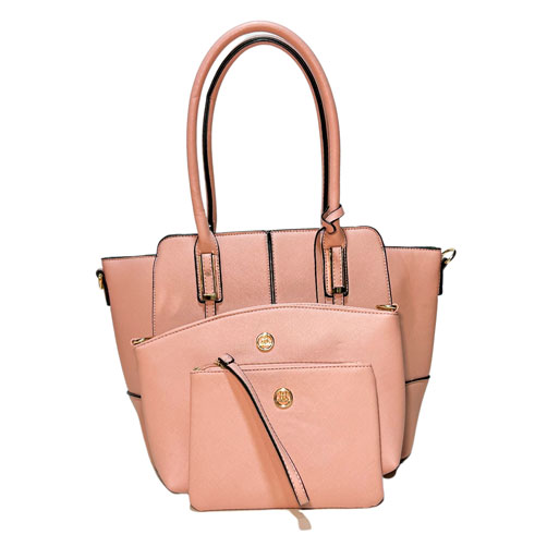 Bolsa-BellaRouse-BR18808-05