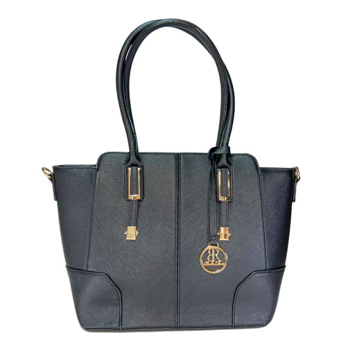 Bolsa-BellaRouse-BR18808-06