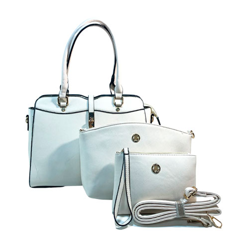 Bolsa-BellaRouse-BR18809-05