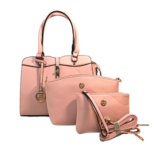 Bolsa-BellaRouse-BR18809-06