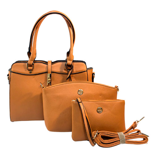 Bolsa-BellaRouse-BR18809-07