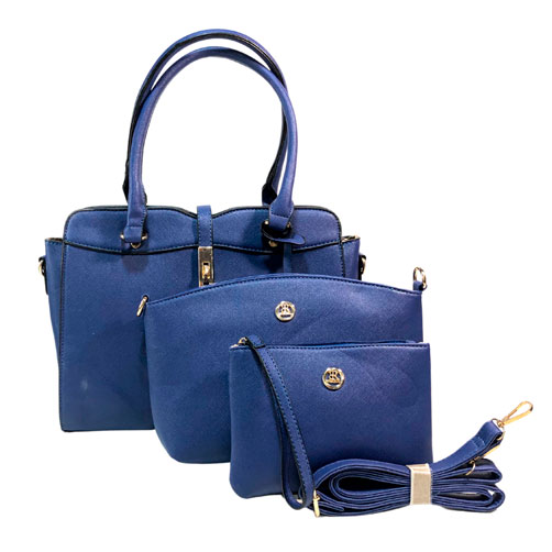 Bolsa-BellaRouse-BR18809-08