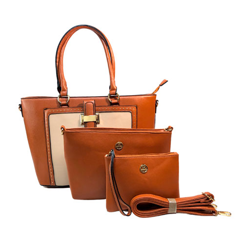 Bolsa-BellaRouse-BR18903-05