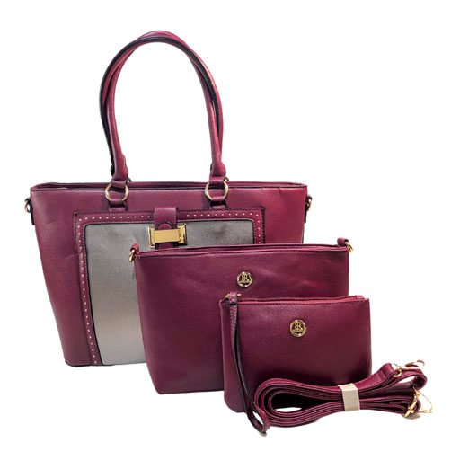 Bolsa-BellaRouse-BR18903-06