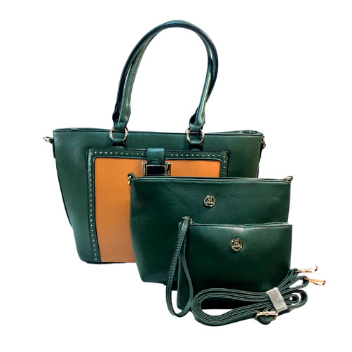 Bolsa-BellaRouse-BR18903-07
