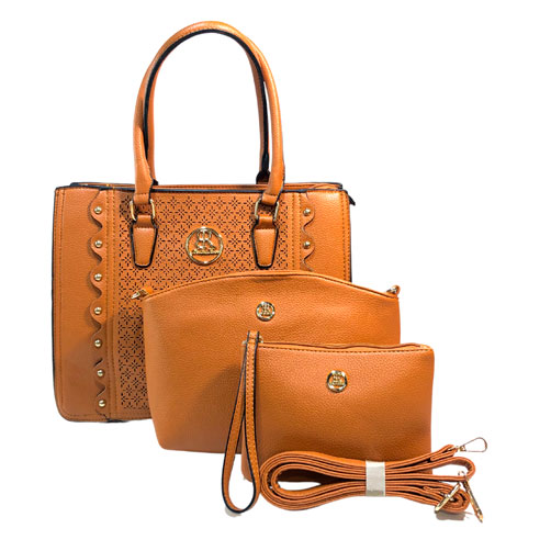 Bolsa-BellaRouse-BR18909-05