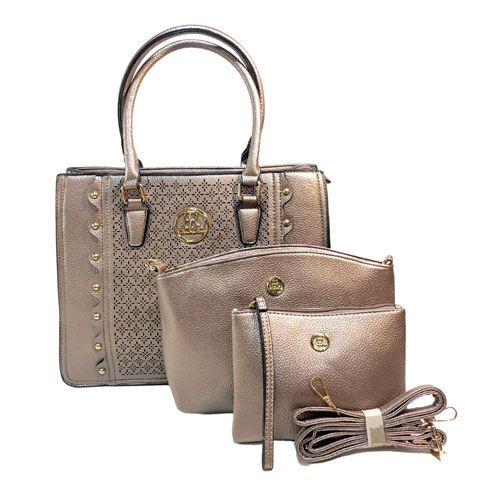 Bolsa-BellaRouse-BR18909-06