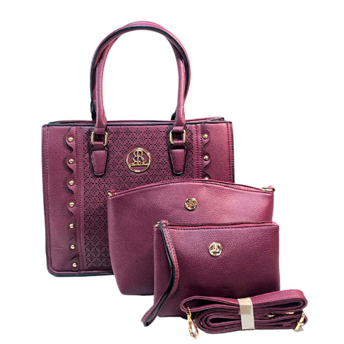 Bolsa-BellaRouse-BR18909-07