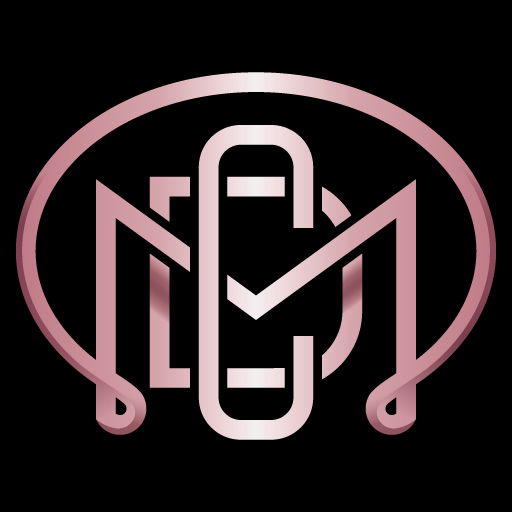 Marcador